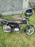 Ranger   Classic