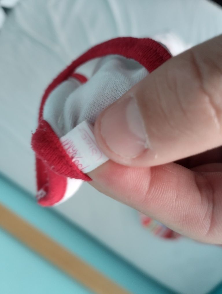 Bezrękawnik i koszula dla chłopca
