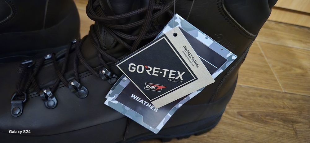 .Берци, зима та ін...