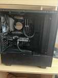 Komputer Gamingowy i5-11600KF, RTX 3060, 16GB RAM