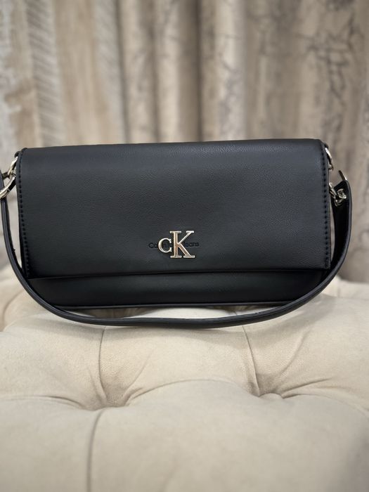Сумочка Kalvin Klein Jeans