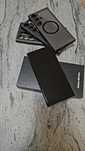 Samsung Galaxy S23 Ultra 256 GB