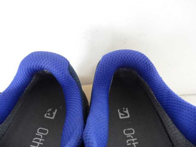 Buty SALOMON WINGS PRO 2 GTX roz 41 2/3 Gore-Tex Trekkingowe