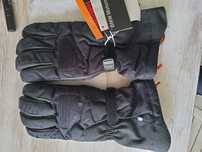 Rekawice BMW zimowe