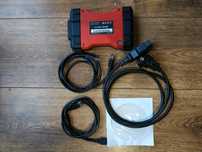 VCM II VCM2 OBD2 Wi-Fi IDS сканер діагностики авто Ford Mazda
