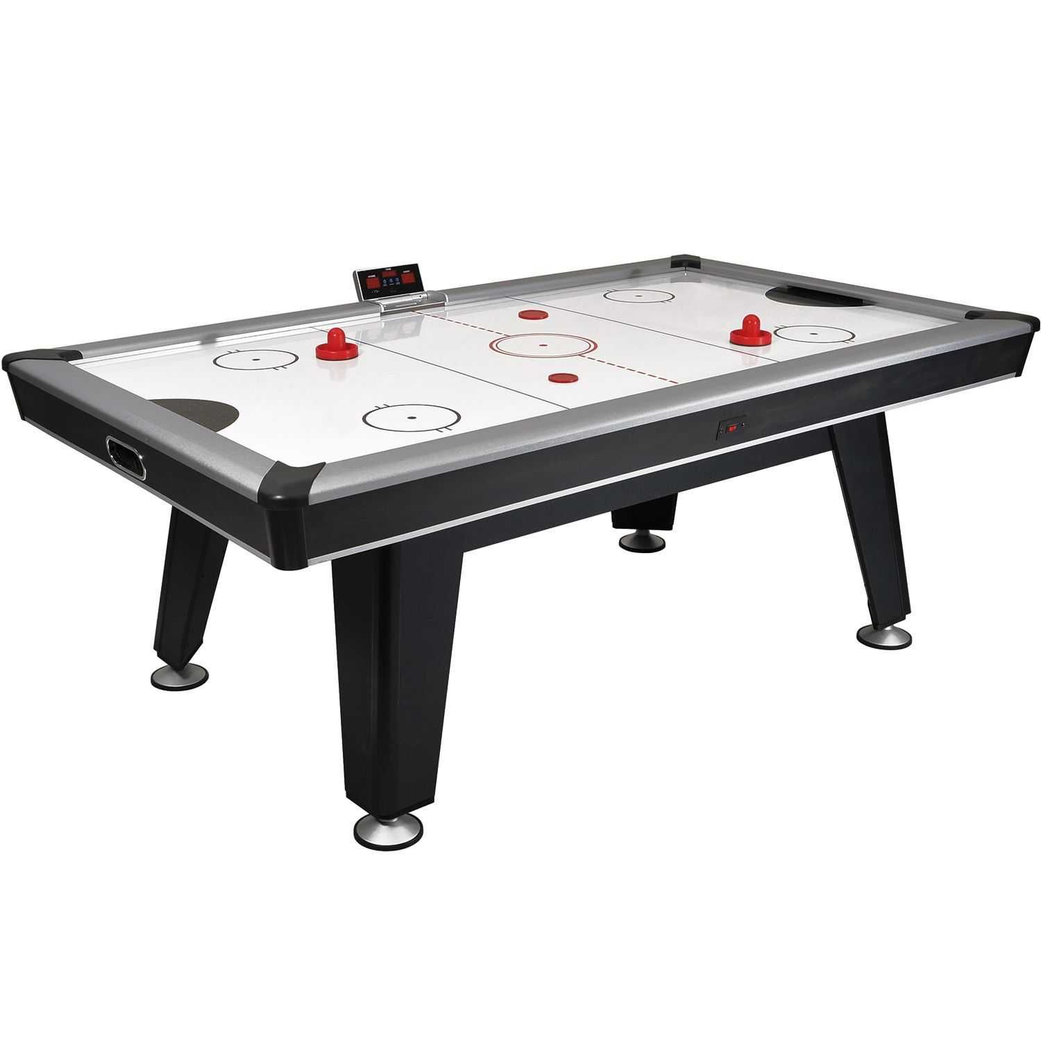 Mesa Air Hockey Pro