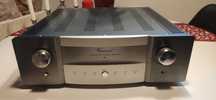 Wzmacniacz stereo Vincent SV - 233