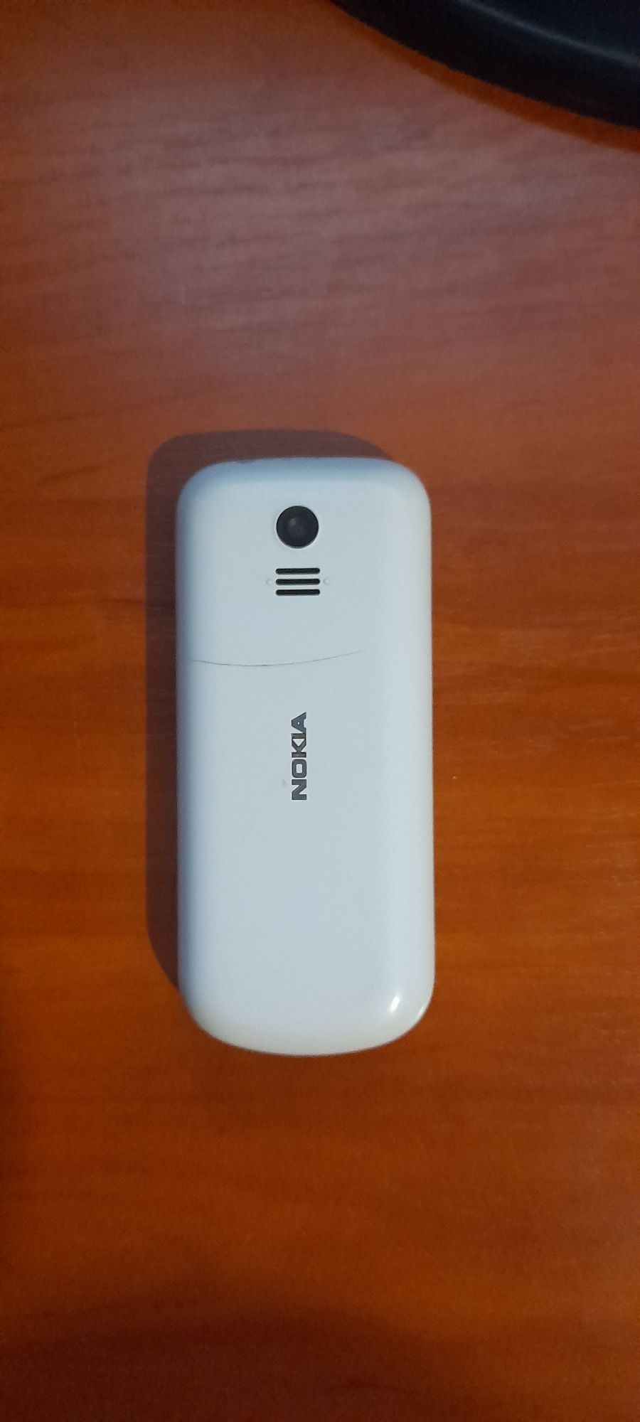 Nokia 130 TA1017  2 SIM