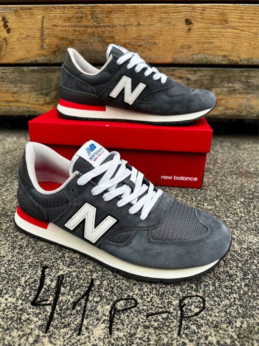 Кросівки Nеw Ваlаnсе 574  р.40-45