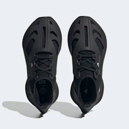 КРОСІВКИ Adidas by stella mccartney