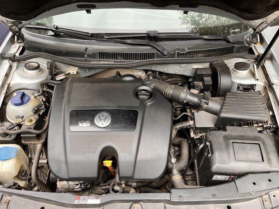 Продам гольфа в гарному стані