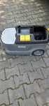 Karcher puzzi 10/1