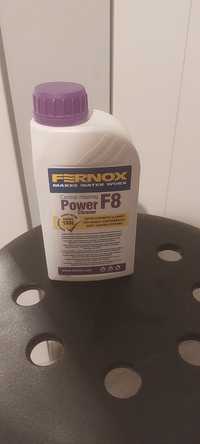 Fenox F8 Power Cleaner 500ml