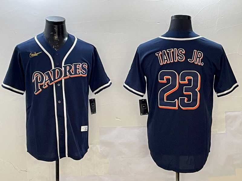 Jersey MLB Texas Rangers, Cardinals, San Diego, Astros, Tigers, RedSox