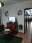 Moradia Geminada T2 - Cuba