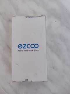 HDMI Splitter 1x1 Audio Extractor перетворювач аудіо