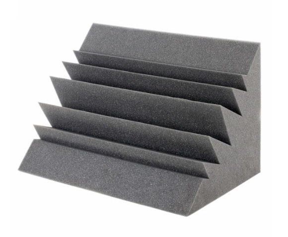 Basstrap marca t.akustik CBT-37