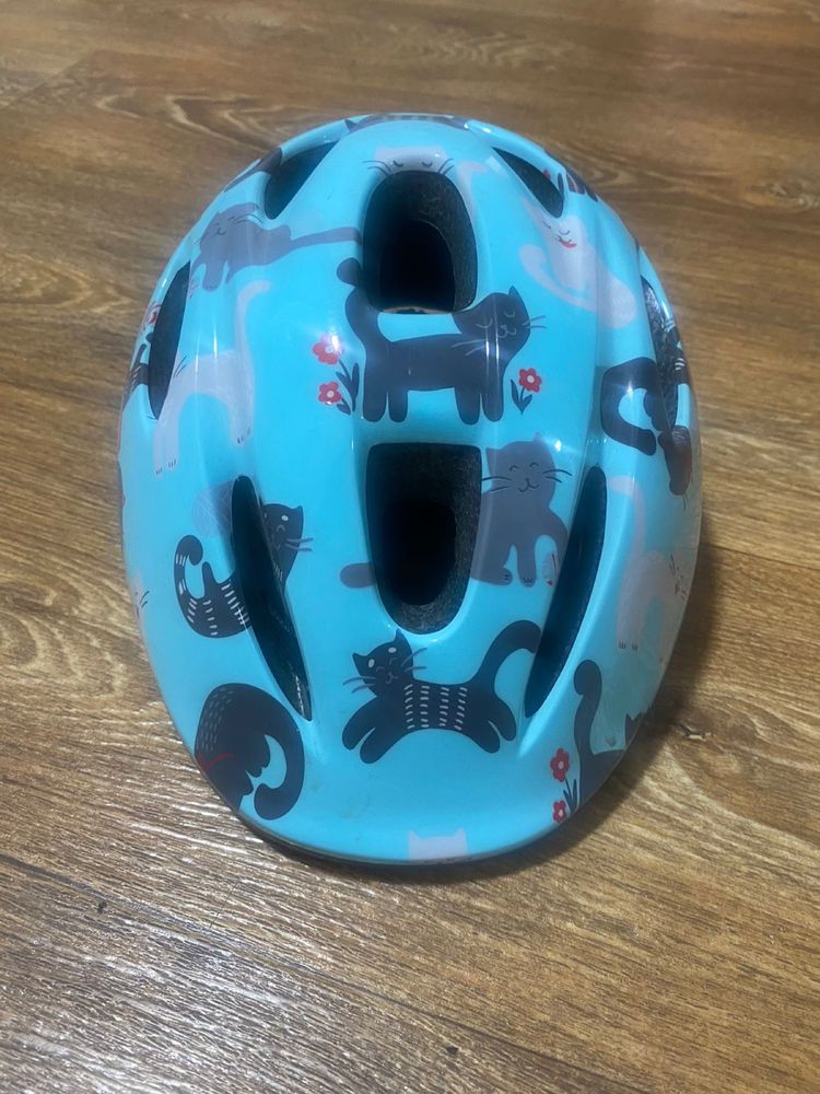 Шлем Kitty xs