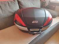 Kufer givi maxia4 v56