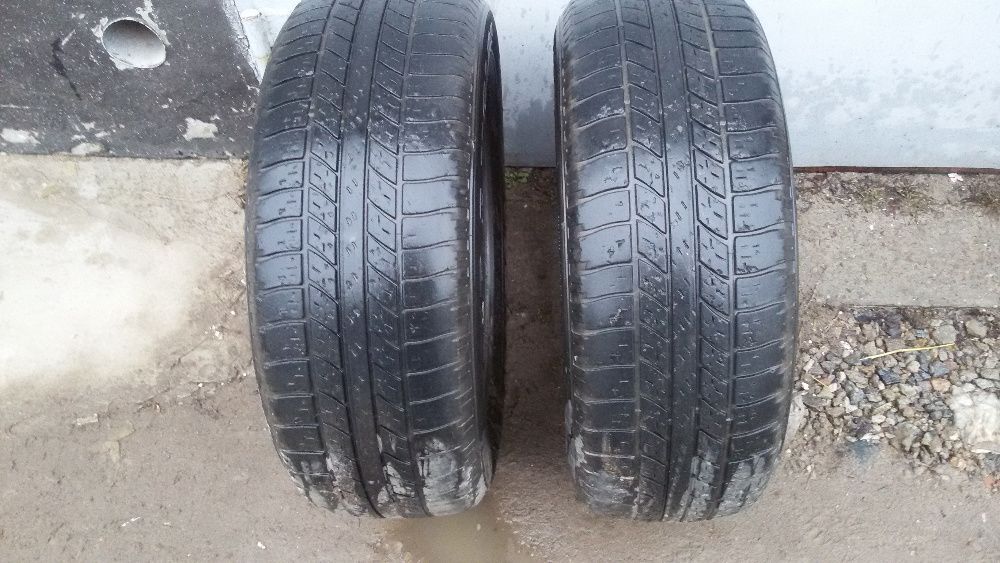 продам резину фирмы:WRANGLER б.у.вхорошем состоянии.