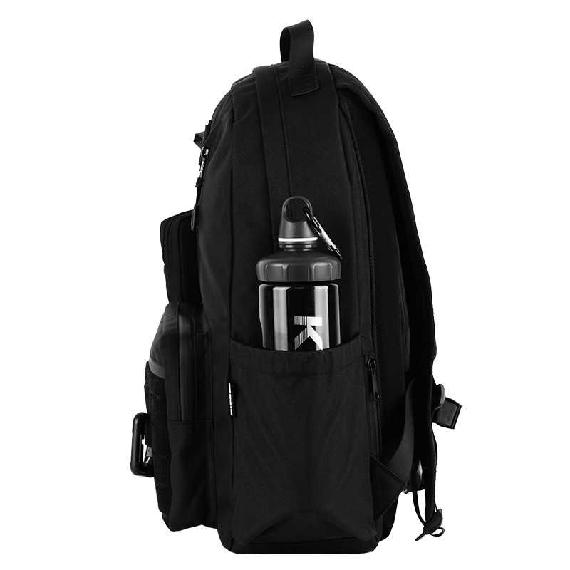 Рюкзак шкільний Kite K25-949L-1