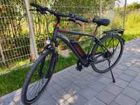 Sprzedam FISCER VIATOR 1.0