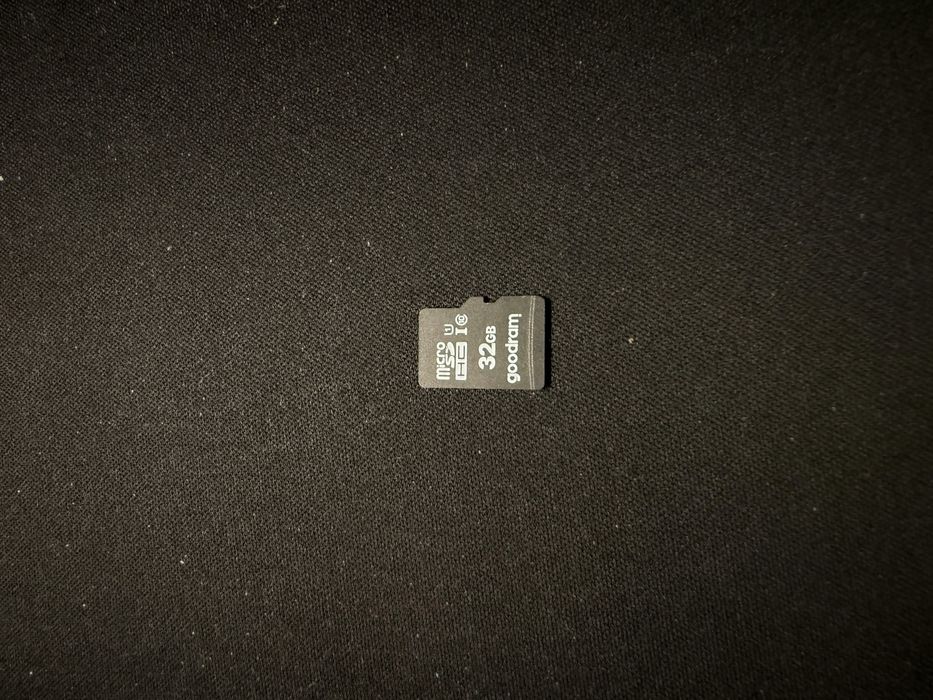 DJI Goggles V2 + Crystal Patch | Gogle FPV