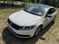 Sprzedam Volkswagen CC 1.8