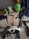 Rower treningowy