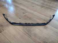 Listwa Grilla Blenda Peugeot 508 ii