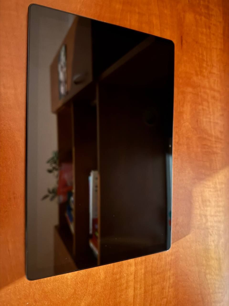 Galxy Tab A8 SM-X205