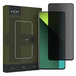 Szkło Prywatyzujące Hofi Anti Spy Glass Pro+ Xiaomi Redmi Note 13/5g /