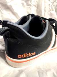 Buty męskie Adidas, rozmiar 43 1/3