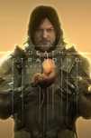 Sprzedam Death stranding director's cut PS5