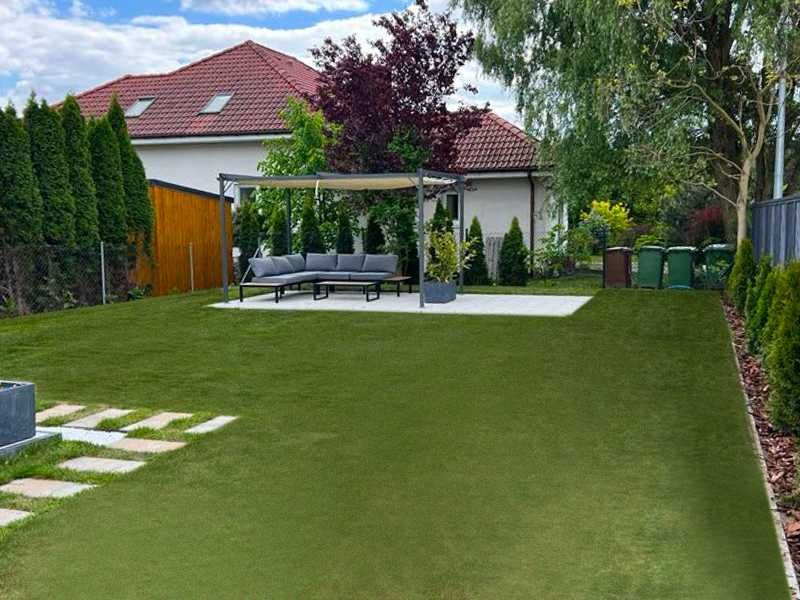 Zamiana lub sprzedaż na mieszkanie w Poznaniu - może być do remontu
