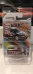 Hot Wheels Nissan Skyline GT-R R33 nfth NFT (bcnr33)