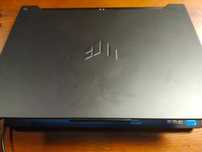ASUS TUF Gaming F15