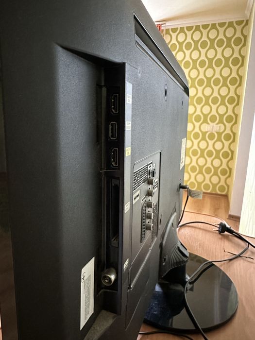 Телевізор Samsung 32”