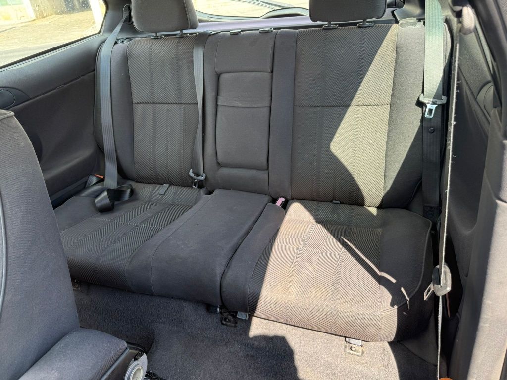 Alfa Romeo 147 1.6 TwinSpark 2001 em bom estado