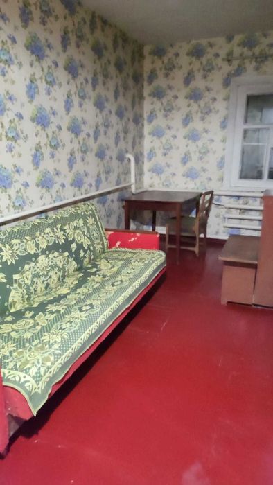 Будинок з ділянкою село Семиполки Броварський район