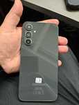 Smartphone Samsung Galaxy A54 5G