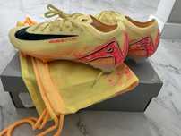 Бутси nike air zoom mercurial vapor 16 elite km fg