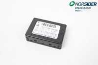 Sensor de chuva Bmw Serie-3 Touring (E91)|08-12