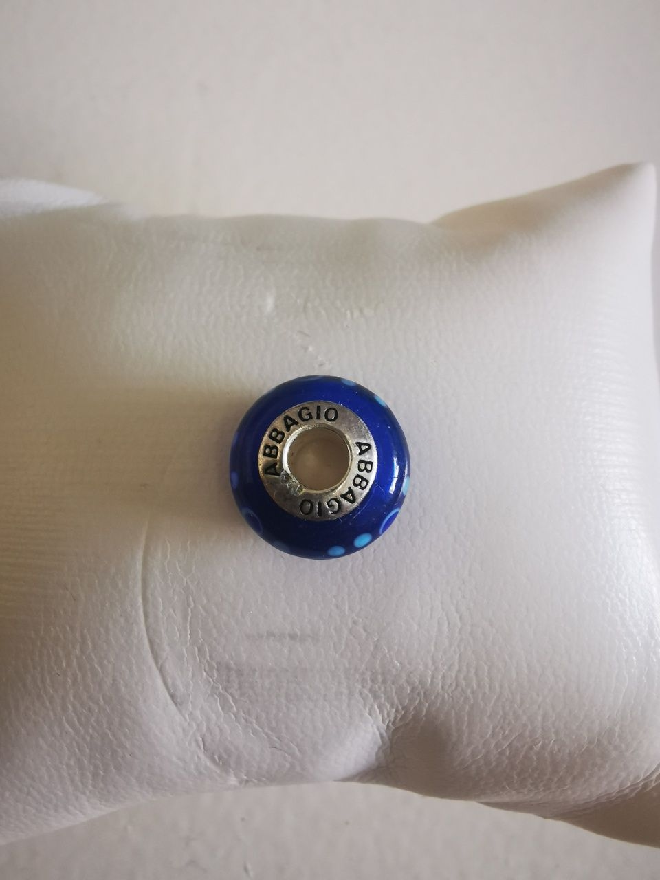 Conta Abbagio Blue