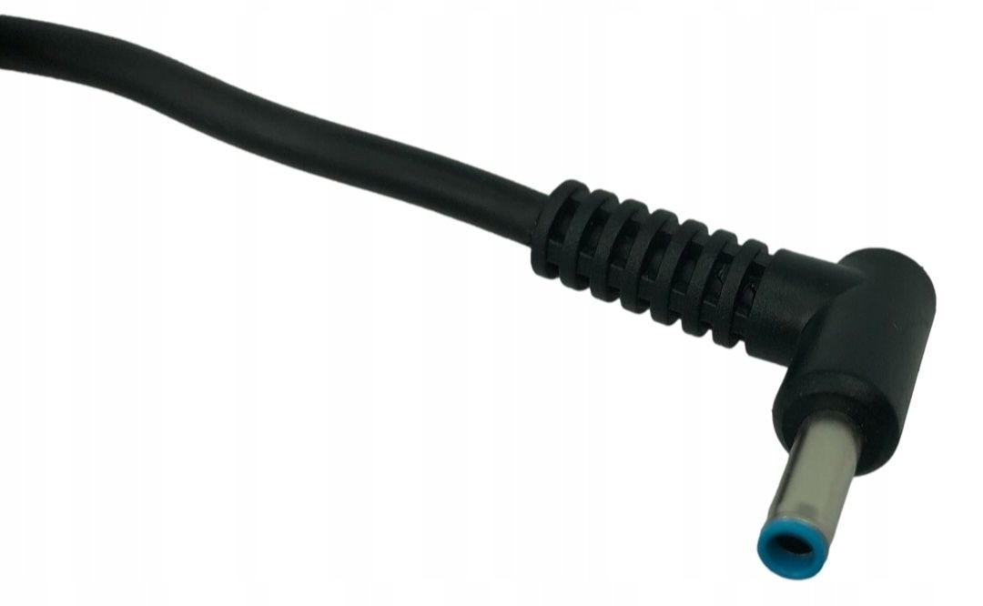 Stacja Dokująca HP USB-C + zasilacz 90W