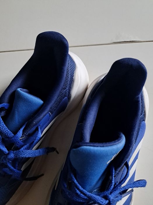 Buty adidas r.36
