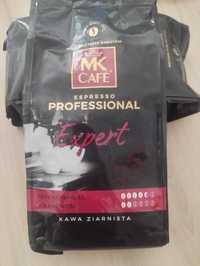 Kawa MK Cafe Espresso Professional