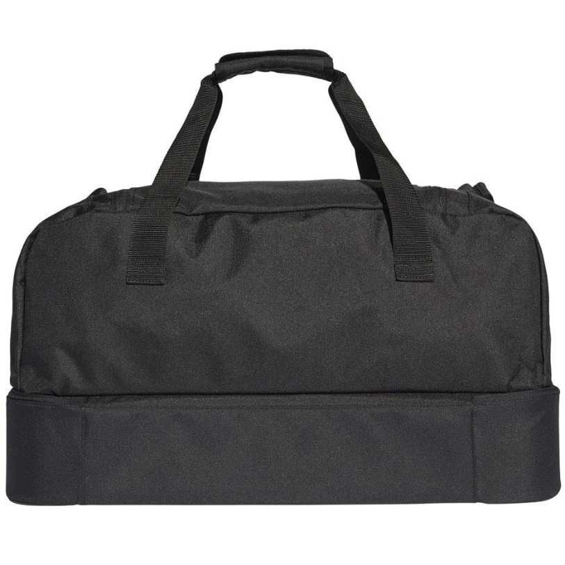 Nowa Torba Adidas Tiro Duffel BC (DQ1080) | Roz. M | Fitness/Siłownia