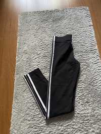 Legginsy ADIDAS