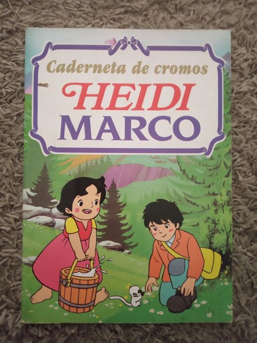 Lote de 8 CADERNETAS ( V )